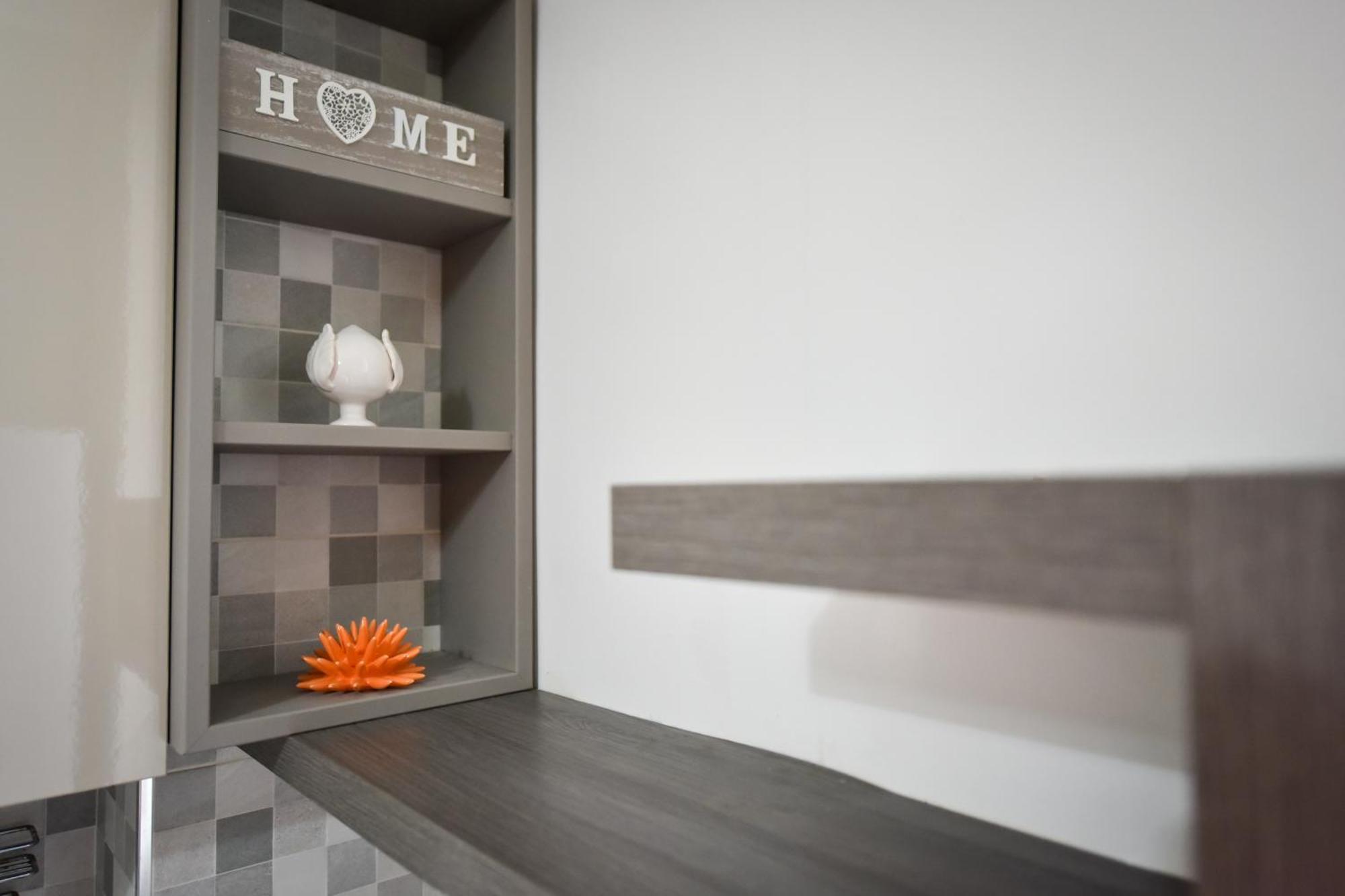Benvenuti Casa Leo - Elegante Appartamento Torino Eksteriør billede